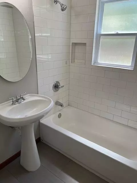 7014 NW 45th St, Bethany, OK 73008 photo 8