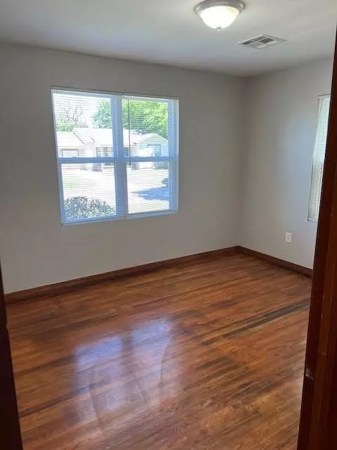 7014 NW 45th St, Bethany, OK 73008 photo 10
