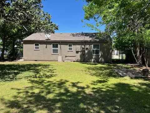 7014 NW 45th St, Bethany, OK 73008 photo 3