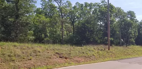 0000 New Hope Rd, Tecumseh, OK 74873