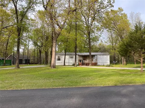32035 Lusk Cir, Afton, OK 74331