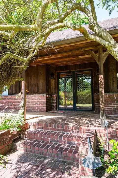 101 Twin Oaks, Pauls Valley, OK 73075