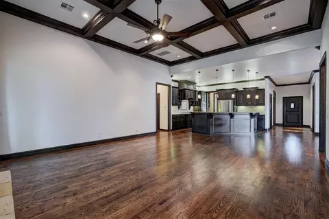 2833 Silvercliffe Dr, Edmond, OK 73012