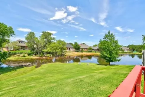 13150 Westpark Pl #43, Oklahoma City, OK 73142