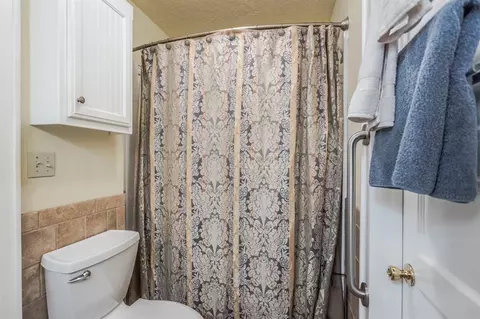 1016 Brunson Ave, Prague, OK 74864 photo 15