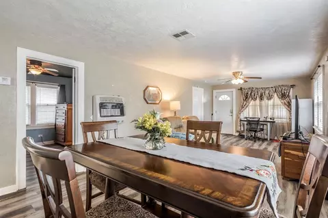 1016 Brunson Ave, Prague, OK 74864 photo 8