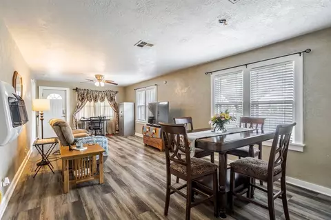 1016 Brunson Ave, Prague, OK 74864 photo 7
