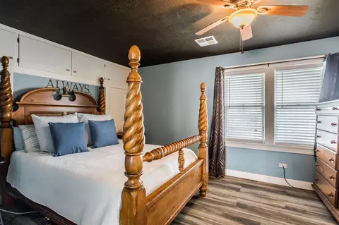 1016 Brunson Ave, Prague, OK 74864 photo 16