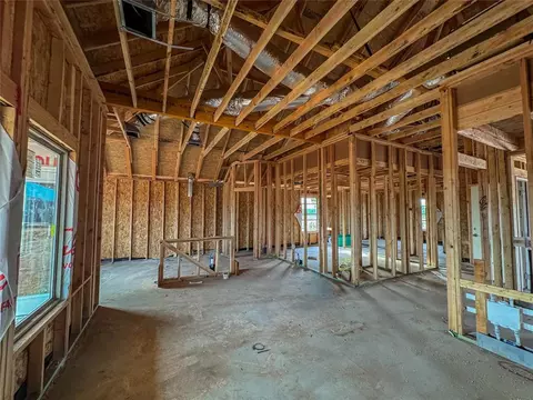 10361 SW 55th Ter, Mustang, OK 73064