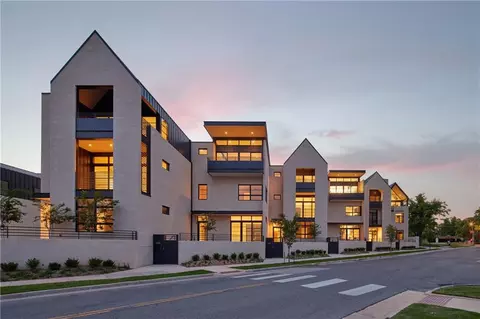 1301 N Dewey Ave, Oklahoma City, OK 73103