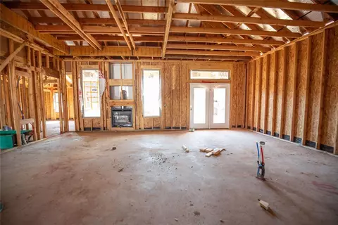 16024 Blue Stem Ter, Edmond, OK 73013