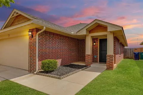 9020 SW 46th St, Oklahoma City, OK 73179