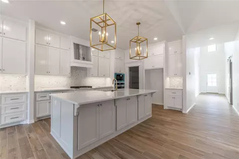 16008 Blue Stem Ter, Edmond, OK 73013