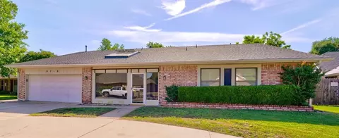 9718 Berkley Cir, Oklahoma City, OK 73162