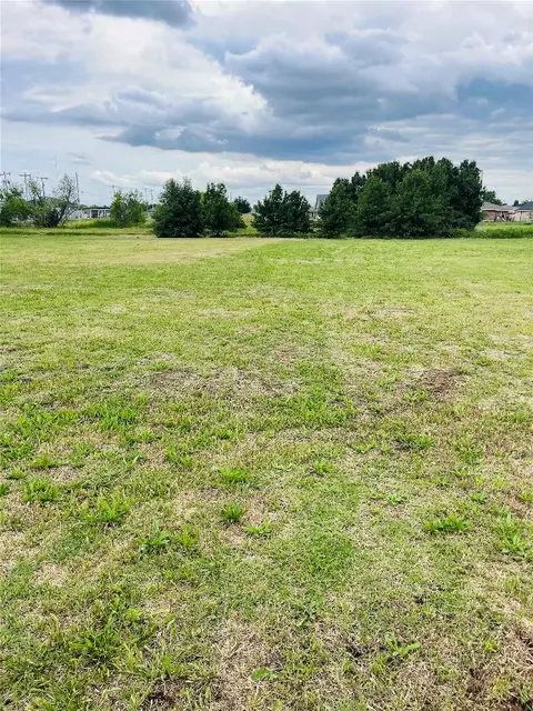 nw 117th street, Oklahoma City, OK 73114