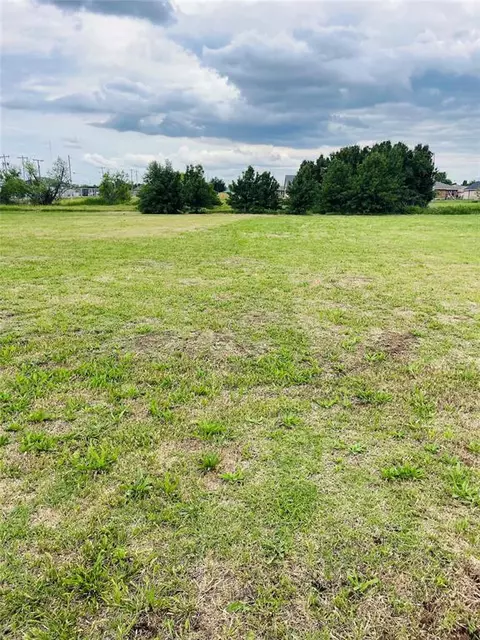 nw 117th street, Oklahoma City, OK 73114