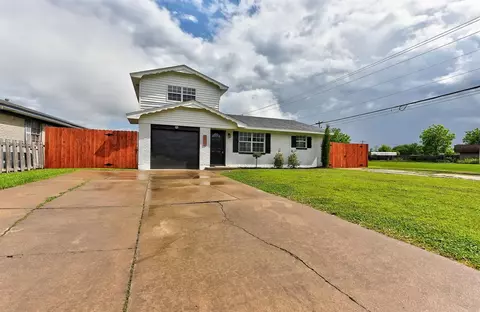 2901 SW 60th St, Oklahoma City, OK 73159