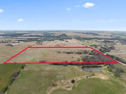 E County Road 75, Guthrie, OK 73044