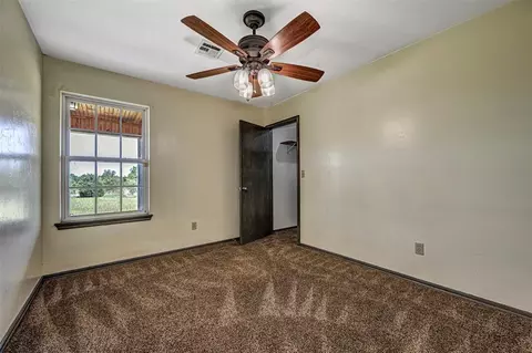 352864 E 1040 Rd, Prague, OK 74864 photo 6