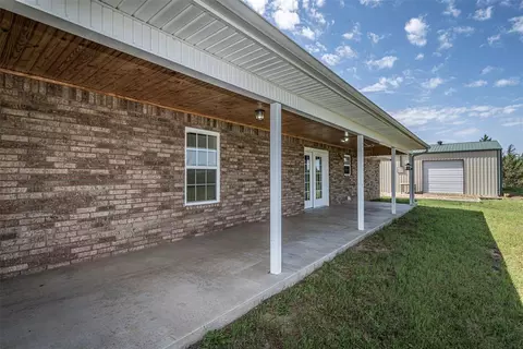 352864 E 1040 Rd, Prague, OK 74864 photo 9