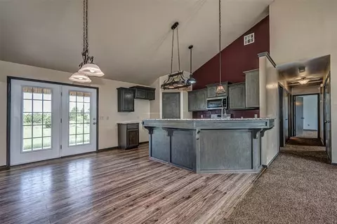 352864 E 1040 Rd, Prague, OK 74864 photo 3