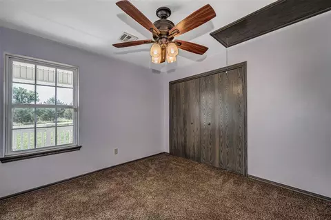 352864 E 1040 Rd, Prague, OK 74864 photo 7