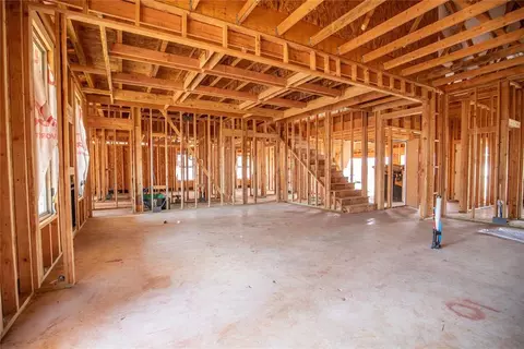16012 Blue Stem Ter, Edmond, OK 73013