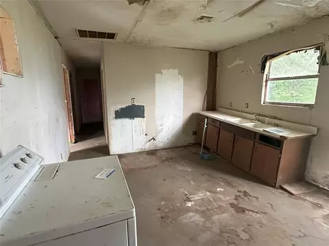 5331 Stilwell St, Spencer, OK 73084 photo 8