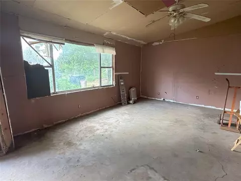 5331 Stilwell St, Spencer, OK 73084 photo 7