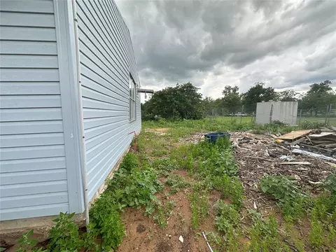 5331 Stilwell St, Spencer, OK 73084 photo 5