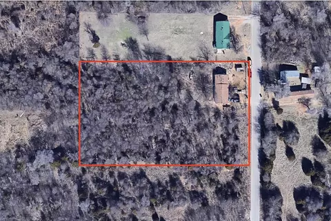5331 Stilwell St, Spencer, OK 73084 photo 20