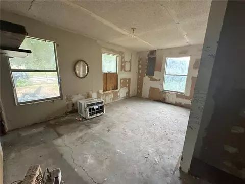 5331 Stilwell St, Spencer, OK 73084 photo 11