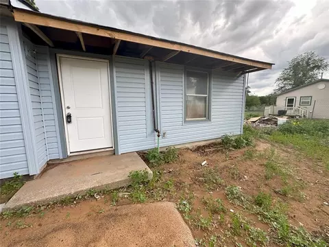 5331 Stilwell St, Spencer, OK 73084 photo 3