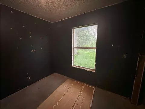 5331 Stilwell St, Spencer, OK 73084 photo 14