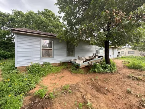 5331 Stilwell St, Spencer, OK 73084 photo 4