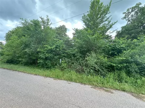 5331 Stilwell St, Spencer, OK 73084 photo 18