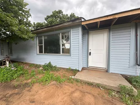 5331 Stilwell St, Spencer, OK 73084 photo 2