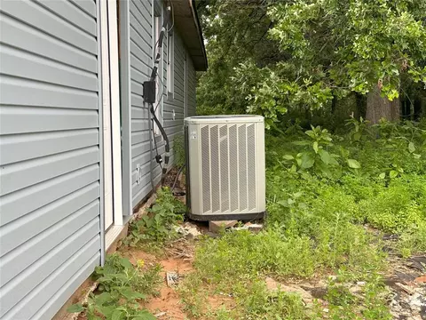 5331 Stilwell St, Spencer, OK 73084 photo 6