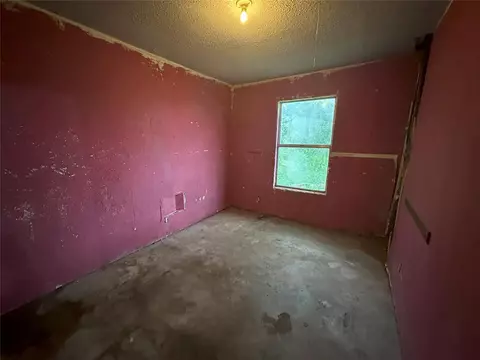 5331 Stilwell St, Spencer, OK 73084 photo 12