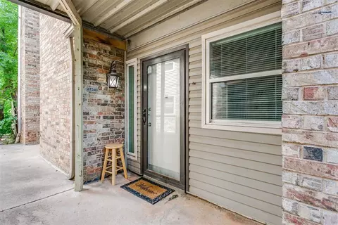 6724 N Meridian Ave #D, Oklahoma City, OK 73116