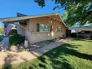 928 Westchester Dr, Oklahoma City, OK 73114