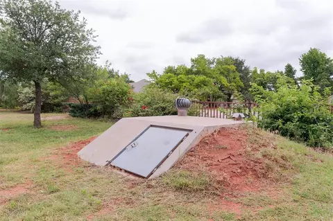 7901 Scotch Ln, Tuttle, OK 73089 photo 26