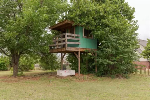 7901 Scotch Ln, Tuttle, OK 73089 photo 24