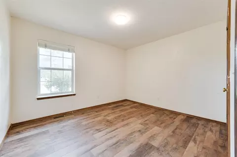 7901 Scotch Ln, Tuttle, OK 73089 photo 17