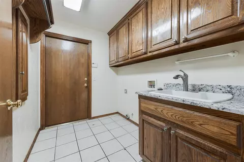 7901 Scotch Ln, Tuttle, OK 73089 photo 18