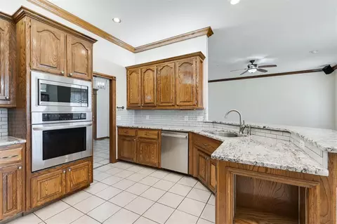 7901 Scotch Ln, Tuttle, OK 73089 photo 8