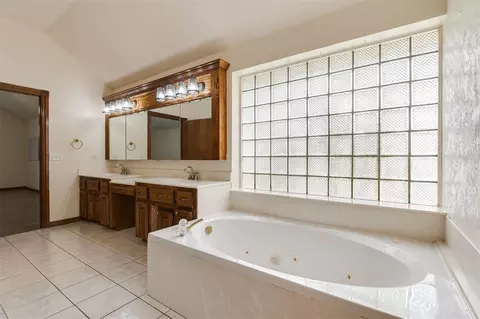7901 Scotch Ln, Tuttle, OK 73089 photo 14
