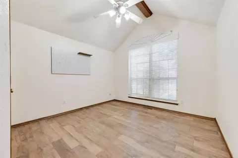 7901 Scotch Ln, Tuttle, OK 73089 photo 19