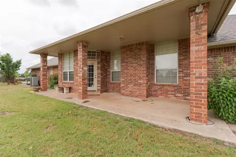 7901 Scotch Ln, Tuttle, OK 73089 photo 23