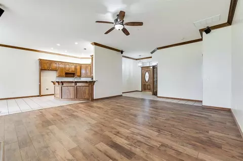 7901 Scotch Ln, Tuttle, OK 73089 photo 4
